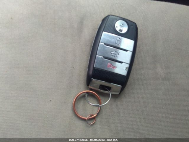 KNAGM4AD2F5085752 KIA OPTIMA HYBRID