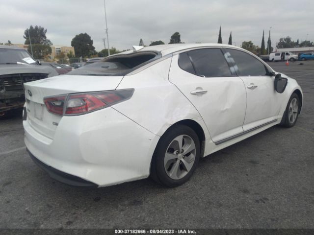 KNAGM4AD2F5085752 KIA OPTIMA HYBRID