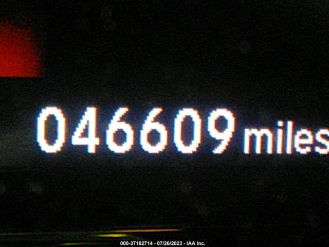 3CZRU6H78KM723766 Honda Hr-v Ex-l