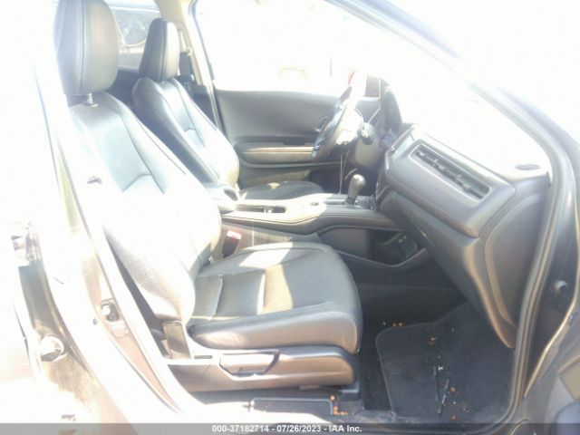 3CZRU6H78KM723766 Honda Hr-v Ex-l