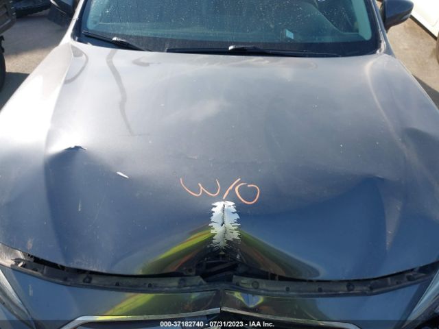 4S4BSANC8J3326104 Subaru Outback Limited