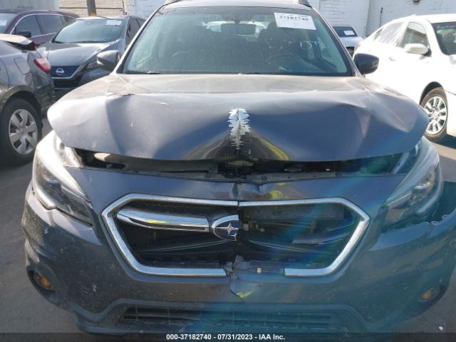 4S4BSANC8J3326104 Subaru Outback Limited