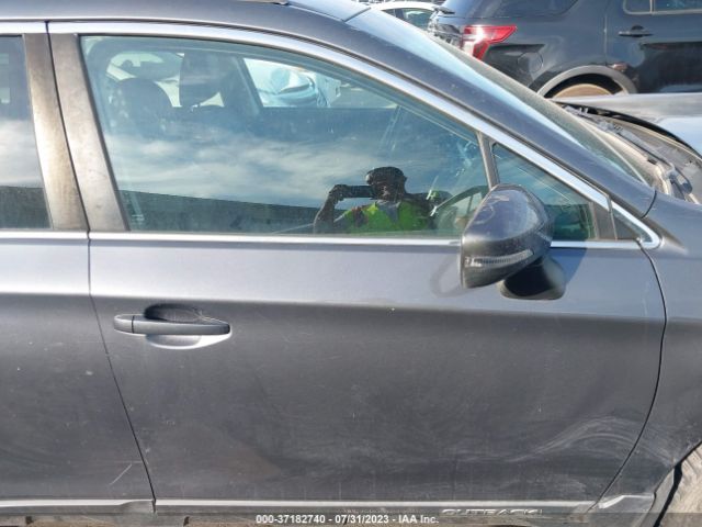4S4BSANC8J3326104 Subaru Outback Limited