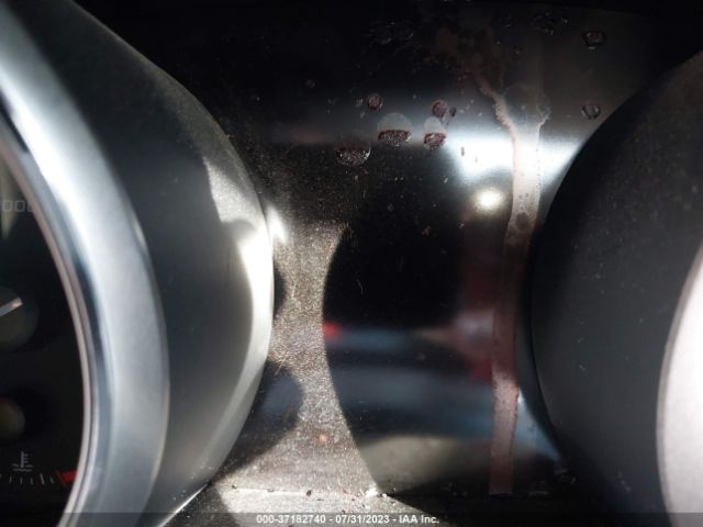 4S4BSANC8J3326104 Subaru Outback Limited