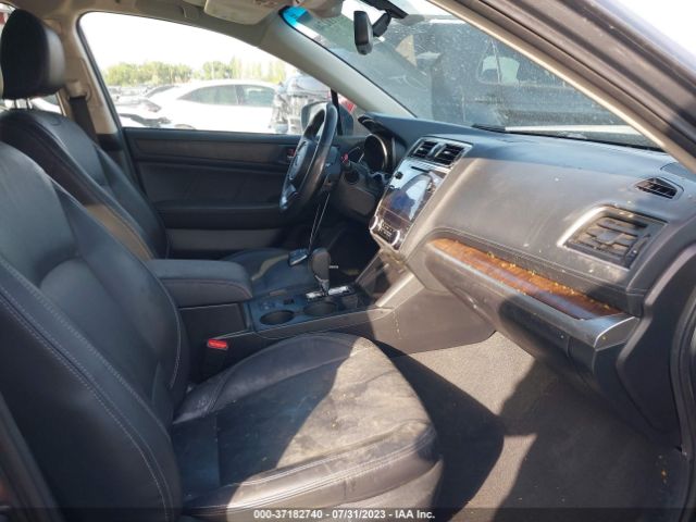 4S4BSANC8J3326104 Subaru Outback Limited