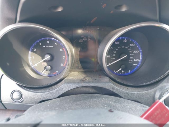 4S4BSANC8J3326104 Subaru Outback Limited
