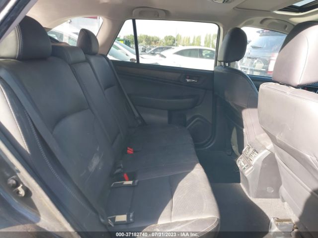 4S4BSANC8J3326104 Subaru Outback Limited
