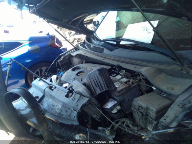 KNDJX3A57G7367619 KIA Soul !