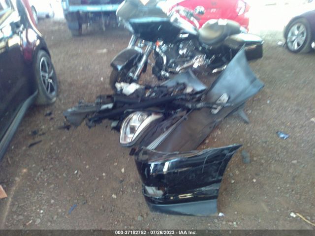 KNDJX3A57G7367619 KIA Soul !