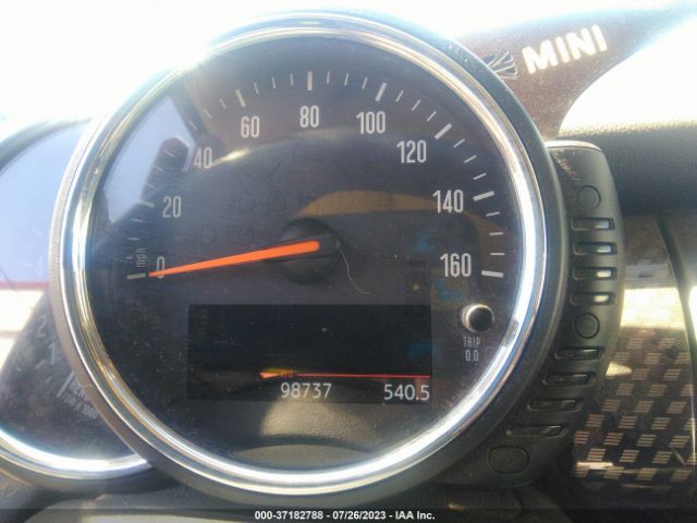 WMWXP7C55F2A34152 Mini Cooper Hardtop S