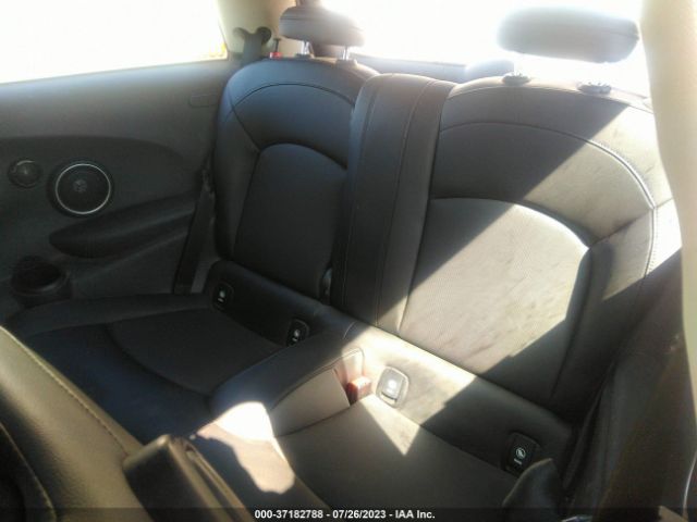 WMWXP7C55F2A34152 Mini Cooper Hardtop S