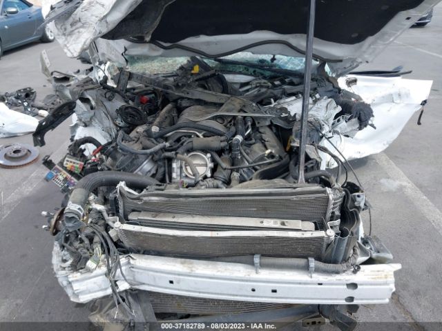 1FA6P8CF5H5346604 Ford MUSTANG GT