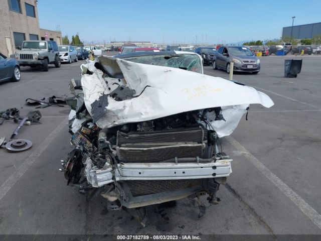 1FA6P8CF5H5346604 Ford MUSTANG GT