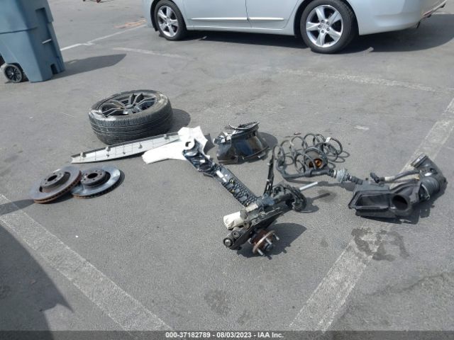 1FA6P8CF5H5346604 Ford MUSTANG GT