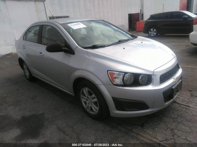 2014 1G1JC5SH7E4236567 главное изображение