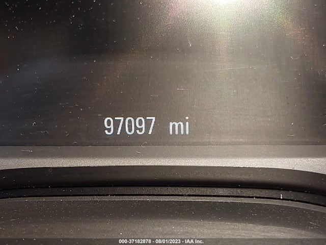 Chevrolet Camaro 1lt 2017 1G1FB1RS5H0177324 Image 14