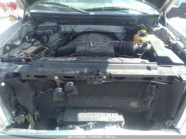 1FTFW1ET9EKD65094 Ford F-150 Xl/xlt/fx4/lariat