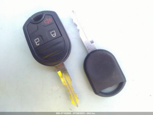 1FTFW1ET9EKD65094 Ford F-150 Xl/xlt/fx4/lariat