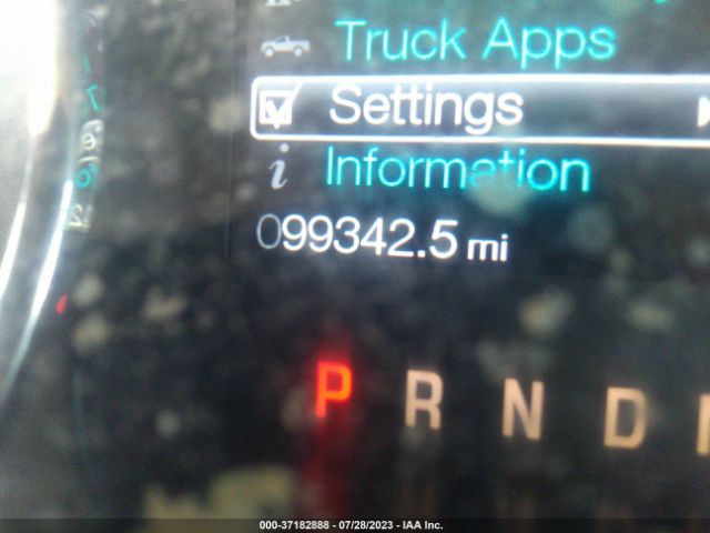 1FTFW1ET9EKD65094 Ford F-150 Xl/xlt/fx4/lariat