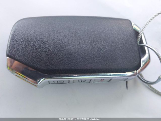 3KPF34AD4ME423624 KIA Forte Gt-line