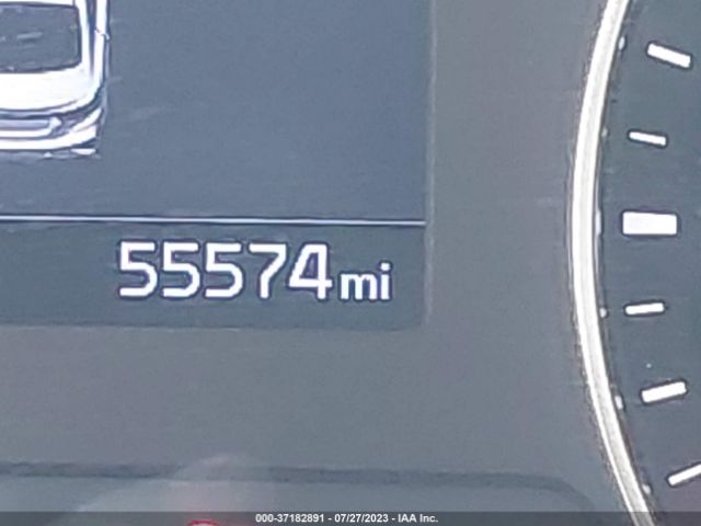 3KPF34AD4ME423624 KIA Forte Gt-line