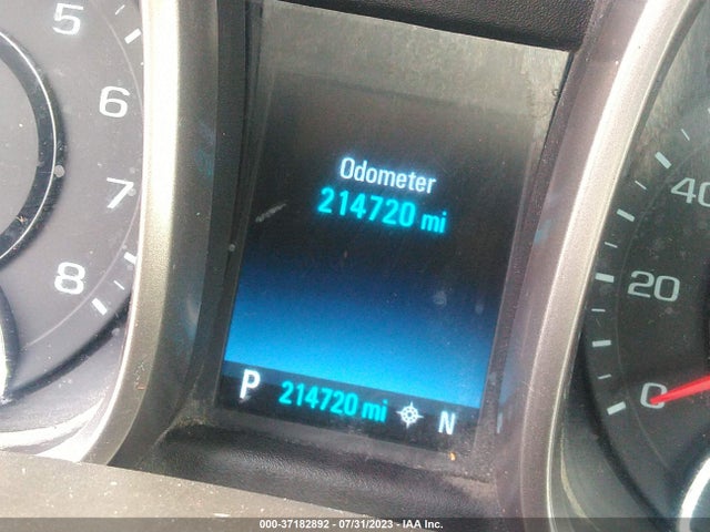 Chevrolet MALIBU LT 2015 1G11C5SL2FF183674 Image 15