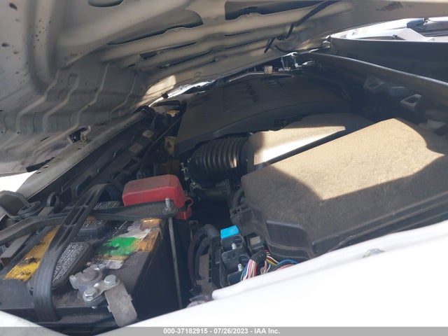 Toyota Corolla L/le/s/s Plus/le Plus 2014 5YFBURHE5EP043182 Image 12