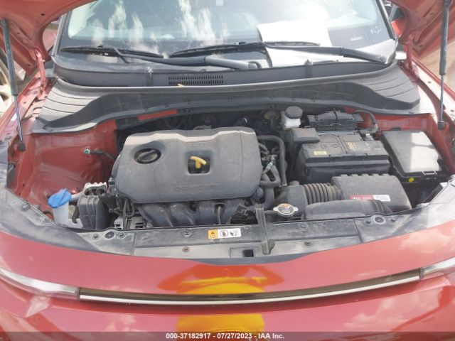 KNDJ23AUXM7778871 KIA SOUL S