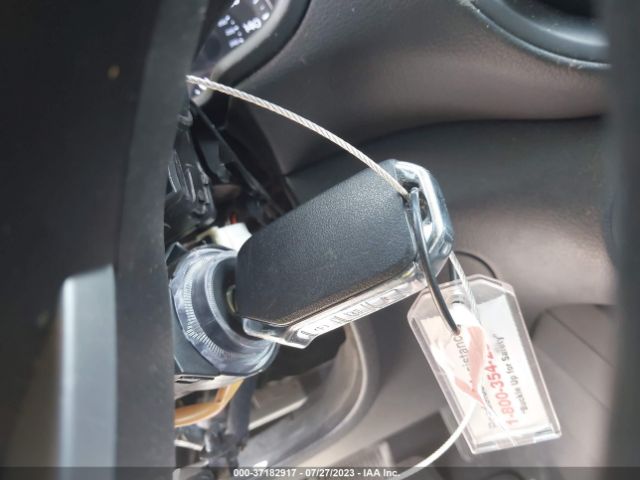 KNDJ23AUXM7778871 KIA SOUL S