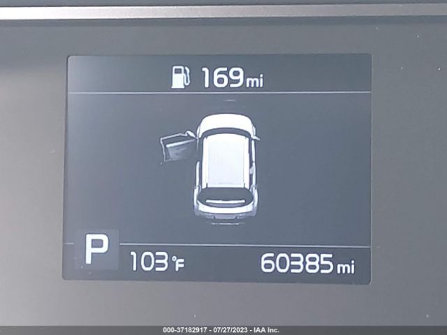 KNDJ23AUXM7778871 KIA SOUL S