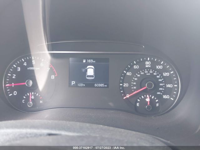 KNDJ23AUXM7778871 KIA SOUL S