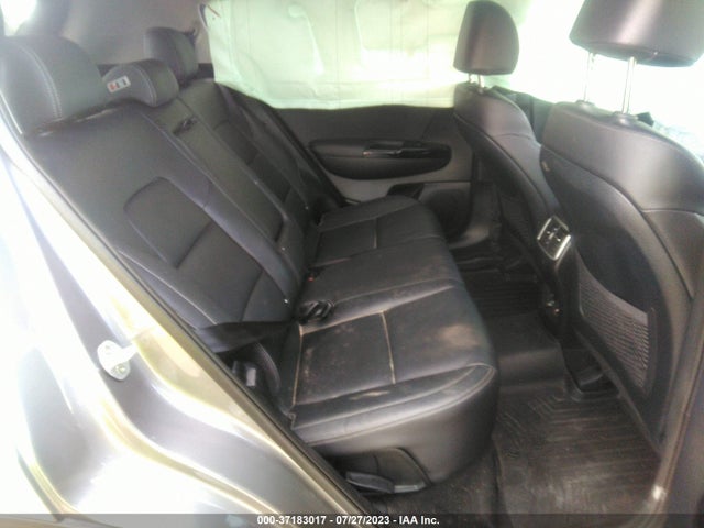 KIA Sportage Ex 2019 KNDPN3AC5K7551061 Image 8