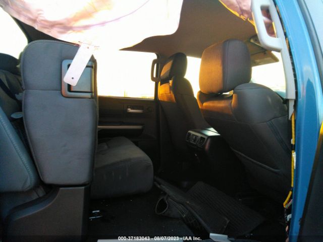 2019 TOYOTA TUNDRA 5TFEY5F18KX245604 Photo 7