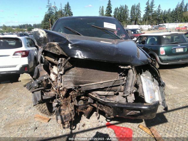 1FTFW1EF9GFC87499 Ford F-150 Xlt/xl/lariat/platinum