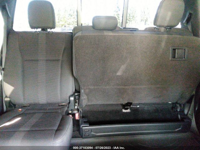1FTFW1EF9GFC87499 Ford F-150 Xlt/xl/lariat/platinum