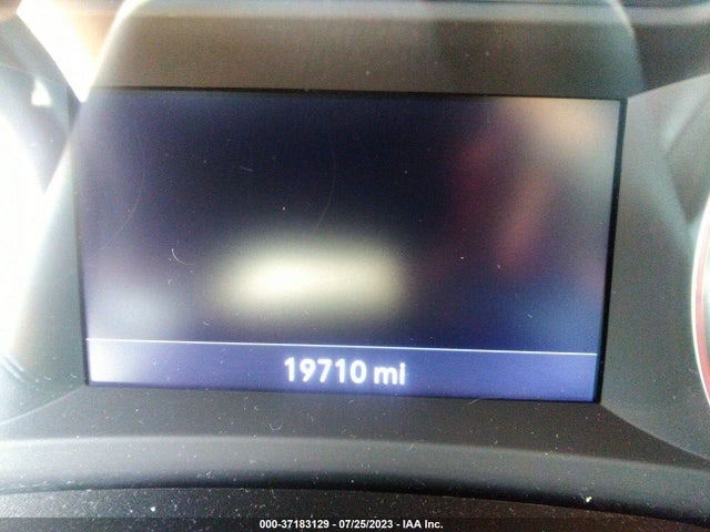 Chevrolet Trailblazer Rs 2021 KL79MTSL3MB092846 Image 14