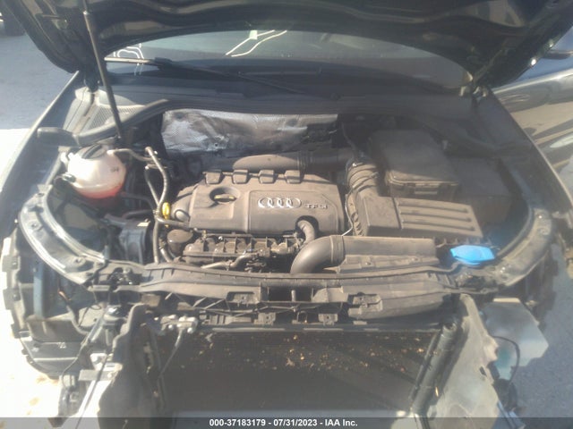 WA1BCCFS7JR004838 Audi Q3 Premium/sport Premium