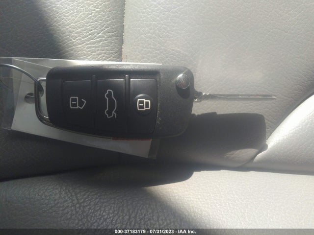 WA1BCCFS7JR004838 Audi Q3 Premium/sport Premium