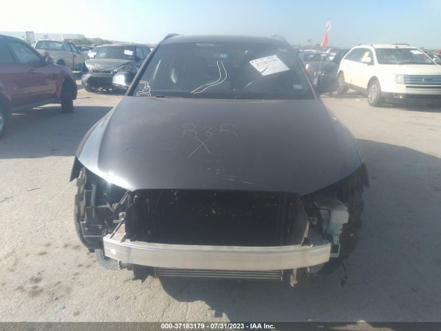 WA1BCCFS7JR004838 Audi Q3 Premium/sport Premium
