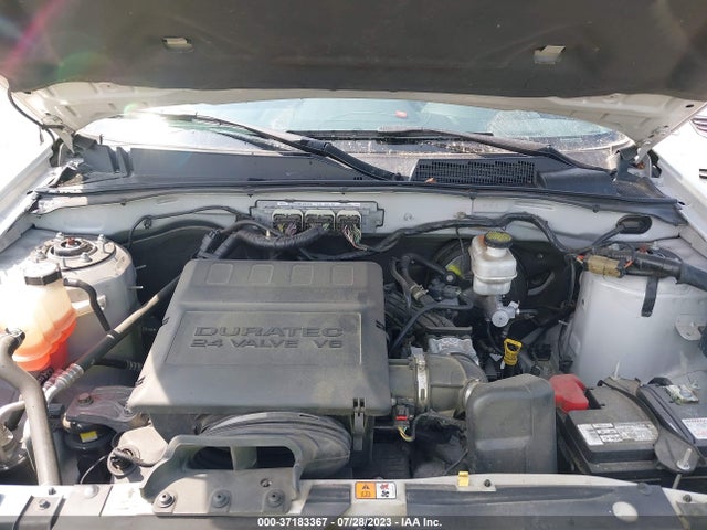 2012 FORD ESCAPE LIMITED VIN: 1FMCU0EG0CKB29447