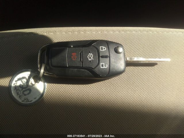 1FMSK8BB1NGB01736 Ford Explorer Base