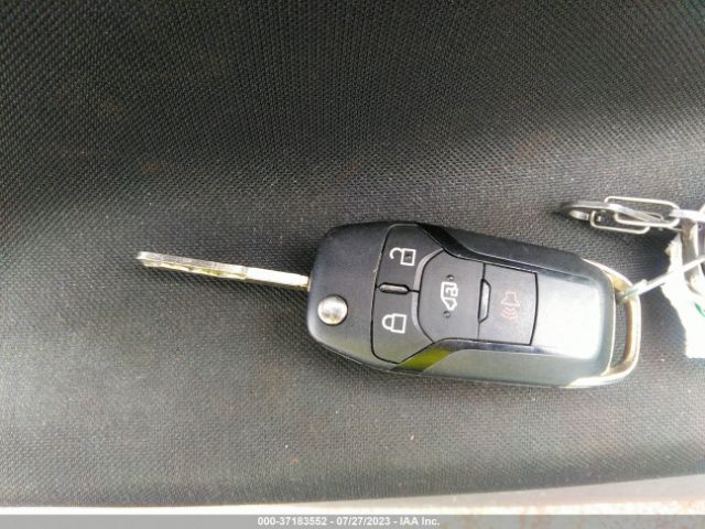 NM0LS7F23M1497258 Ford Transit Connect Van Xlt