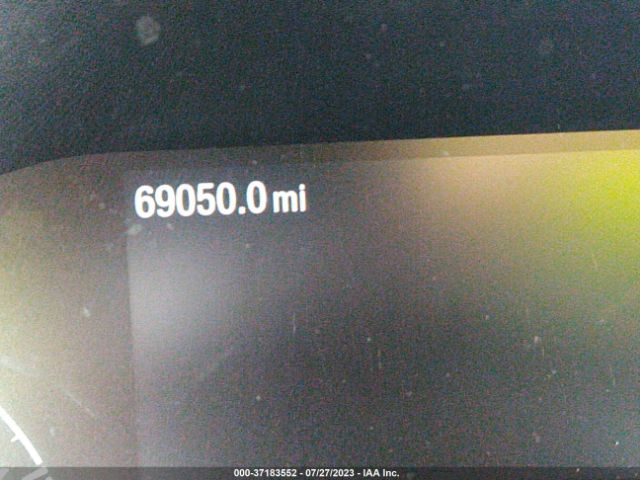 NM0LS7F23M1497258 Ford Transit Connect Van Xlt