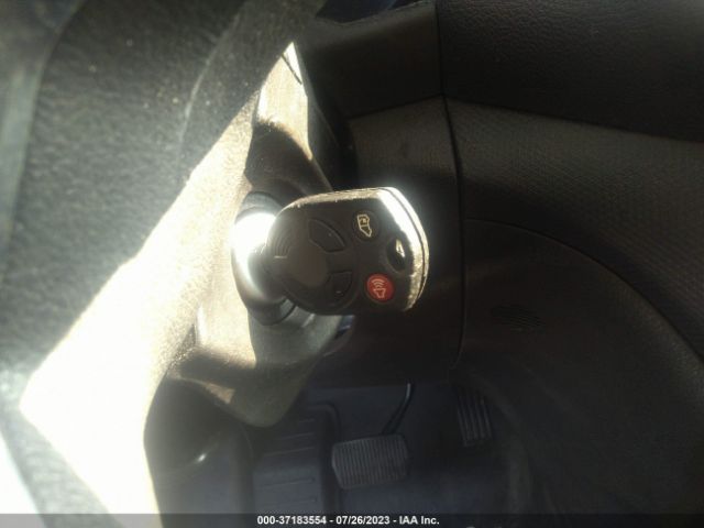 NM0LS7E71J1374907 Ford Transit Connect Van Xl