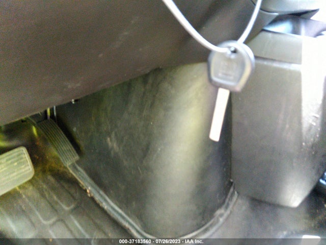 Chevrolet EXPRESS CARGO VAN 2021 1GCWGAFP5M1230262 Image 3