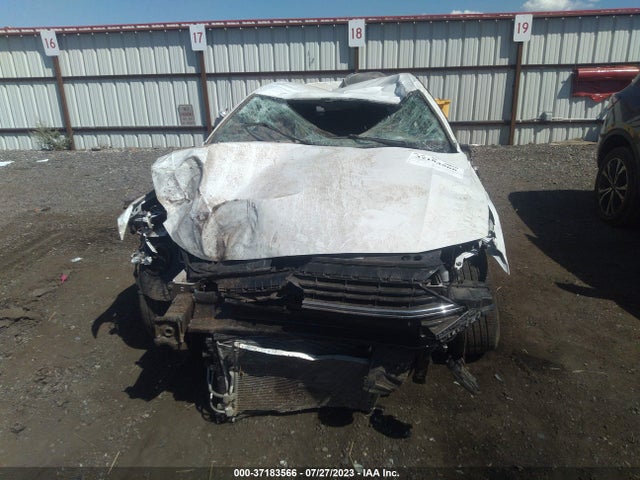 3VWAM7BU0NM028111 Volkswagen Jetta Sport