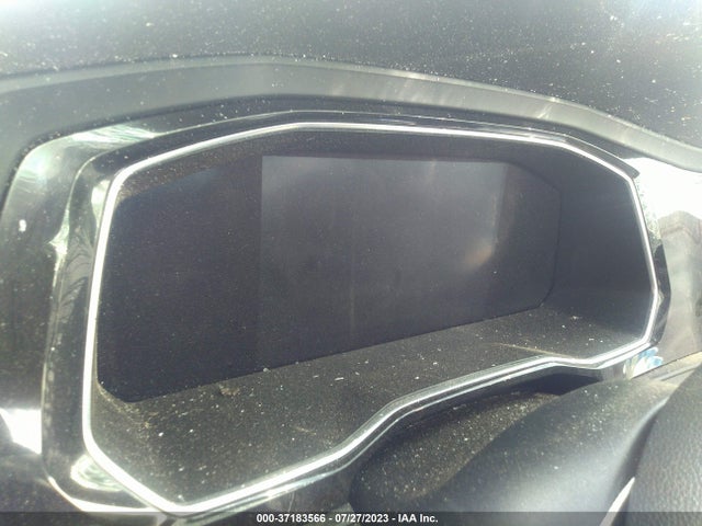 3VWAM7BU0NM028111 Volkswagen Jetta Sport