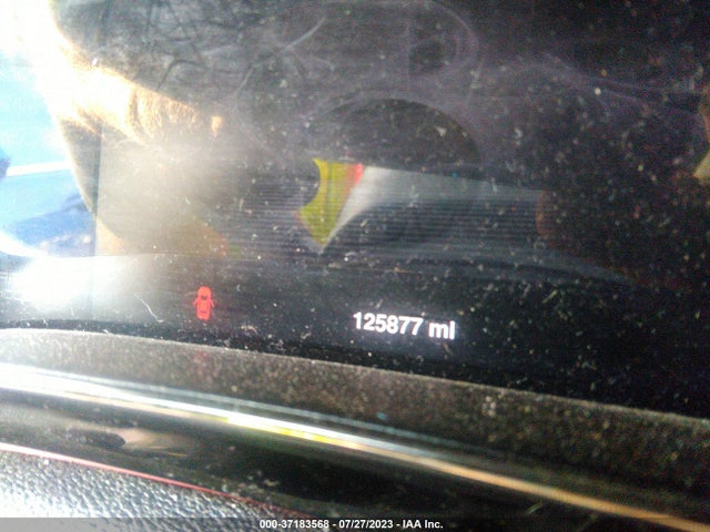 Dodge DART GT 2015 1C3CDFEB6FD422407 Image 15
