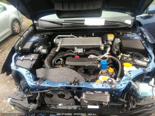 4S4BTGNDXM3199675 Subaru Outback Limited Xt