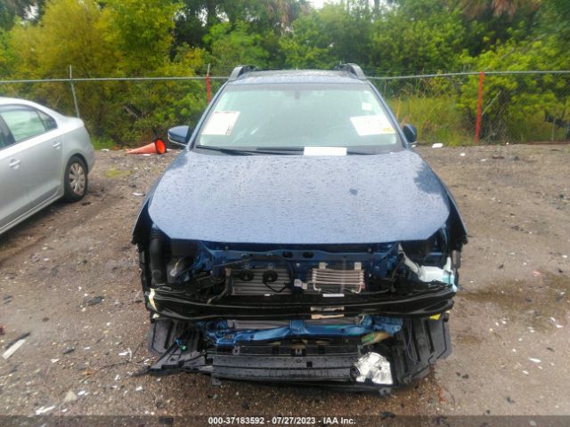 4S4BTGNDXM3199675 Subaru Outback Limited Xt